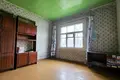 Appartement 1 chambre 42 m² Nieharelski sielski Saviet, Bélarus