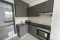 Casa 2 habitaciones 37 m² Pafos, Chipre