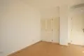 Villa de 4 dormitorios 220 m² Loule, Portugal