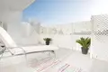 Apartamento 2 habitaciones 174 m² San Pedro Alcantara, Španjolska