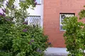 Wohnung 2 zimmer 53 m² Rigaer Strand, Lettland