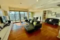 Condo 3 bedrooms 183 m² Bangkok, Thailand