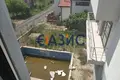 5 bedroom house 500 m² Sveti Vlas, Bulgaria