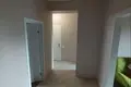 Wohnung 3 zimmer 79 m² Minsk, Belarus