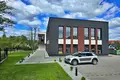 Квартира 120 м² в Кракове, Польша