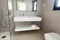 Квартира 2 спальни 75 м² Михас, Испания