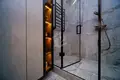 Wohnung 2 zimmer 58 m² Minsk, Belarus