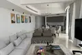 Appartement 4 chambres 151 m² Demos Agiou Athanasiou, Chypre