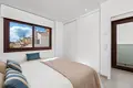 Дом 3 комнаты 131 м² Urbanizacion Mil Palmeras, Испания