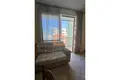 Квартира 3 комнаты 118 м² Дуррес, Албания