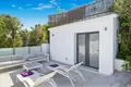Maison 5 chambres 296 m² Mijas, Espagne