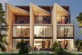 Stadthaus 165 m² Pecatu, Indonesien