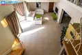 Haus 269 m² Gailiunai, Litauen