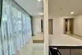 Kondominium 4 Schlafzimmer  Pattaya, Thailand