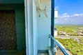 Mieszkanie 2 pokoi 64 m² Mezitli, Turcja