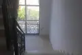Apartamento 2 habitaciones 115 m² Ulcinj, Montenegro