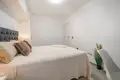 3 bedroom apartment 103 m² San Pedro Alcantara, Spain