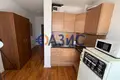 Appartement 41 m² Sveti Vlas, Bulgarie