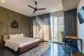 Studio 1 chambre  en Siem Reap, Cambodge
