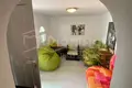 4 bedroom apartment 148 m² Nea Potidea, Greece