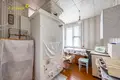 Casa 59 m² Kalodziscanski sielski Saviet, Belarús