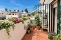 3 bedroom house 202 m² San Pedro Alcantara, Spain