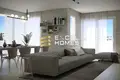 Penthouse 3 Schlafzimmer  Gzira, Malta