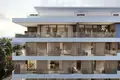 2 bedroom apartment 81 m² Cyprus, Cyprus