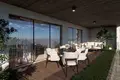 Квартира 1 комната 75 м² муниципалитет Пафос, Кипр