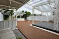 Commercial property 2 rooms  in Sangkat Chaktomuk, Cambodia