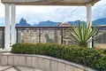2 bedroom apartment 80 m² Regiao Geografica Imediata do Rio de Janeiro, Brazil