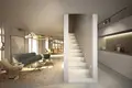 Mieszkanie 2 pokoi 142 m² Alvalade, Portugalia