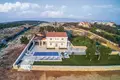 Casa 5 habitaciones 200 m² Grad Novalja, Croacia