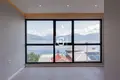 Haus 2 zimmer 200 m² Krasici, Montenegro