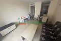 1 bedroom apartment 69 m² Pomorie, Bulgaria