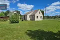 Haus 63 m² Grinkiskis, Litauen