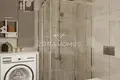 Mieszkanie 1 pokój 55 m² Gazipasa, Turcja