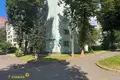 2 room apartment 44 m² Minsk, Belarus