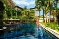 Apartamento 3 habitaciones 161 m² Ban Bang Thao, Tailandia