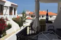 Apartamento 1 habitacion 57 m² Miraverde, Španjolska