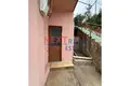 House 152 m² Bashkia Vlore, Albania