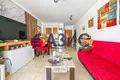 Apartamento 2 habitaciones 72 m² Aheloy, Bulgaria