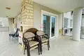 Appartement 1 chambre 150 m² Oba, Turquie