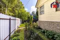 Дом 38 м² Папернянский сельский Совет, Беларусь
