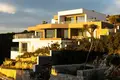 Wohnung 5 zimmer  el Poble Nou de Benitatxell Benitachell, Spanien