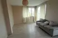 2-Schlafzimmer-Bungalow 120 m² Kableshkovo, Bulgarien