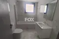 2 bedroom apartment 88 m² in Limassol, Cyprus