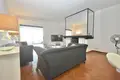 Квартира 1 спальня 95 м² Марбелья, Испания