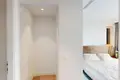 3 bedroom apartment 108 m² Lustica, Montenegro