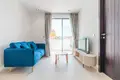 Piso independiente 1 habitación 50 m² en Ciudad de Siem Riep, Camboya